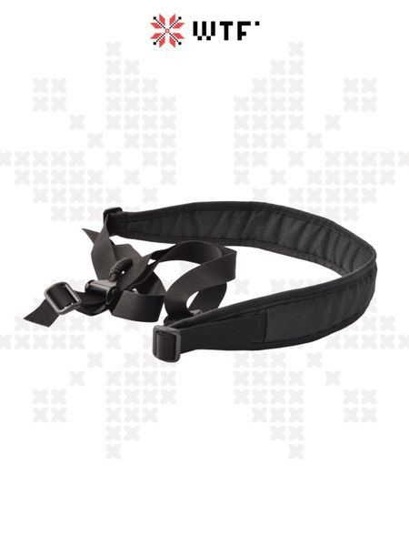 HYDRA Sling Black 010530 фото