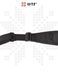 HYDRA Sling Black 010530 фото 4
