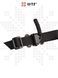 HYDRA Sling Black 010530 фото 3