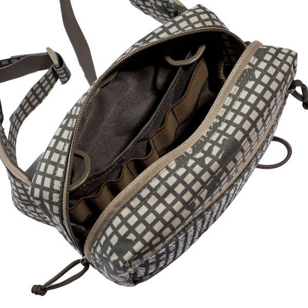BASILISK DNC (Desert Night Camo) 010210 фото