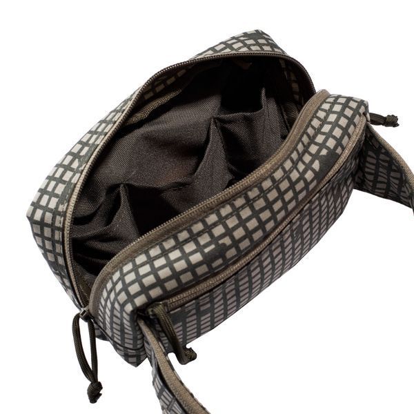 BASILISK DNC (Desert Night Camo) 010210 фото