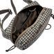 BASILISK DNC (Desert Night Camo) 010210 фото 7