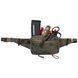 BASILISK DNC (Desert Night Camo) 010210 фото 1