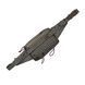 BASILISK DNC (Desert Night Camo) 010210 фото 3