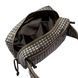 BASILISK DNC (Desert Night Camo) 010210 фото 6