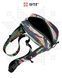 Waist Bag BASILISK Miami Tiger 010232 фото 7