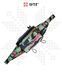 Waist Bag BASILISK Miami Tiger 010232 фото 4