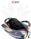 Waist Bag BASILISK Miami Tiger 010232 фото 8