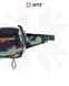 Waist Bag BASILISK Miami Tiger 010232 фото 3