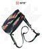 Waist Bag BASILISK Miami Tiger 010232 фото 5