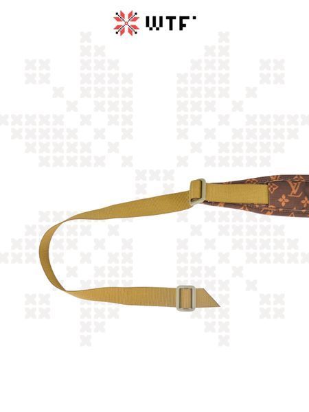 HYDRA Sling LV 010532 фото