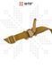 HYDRA Sling LV 010532 фото 4