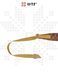 HYDRA Sling LV 010532 фото 2