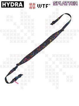 HYDRA Sling Splatter 010533 фото