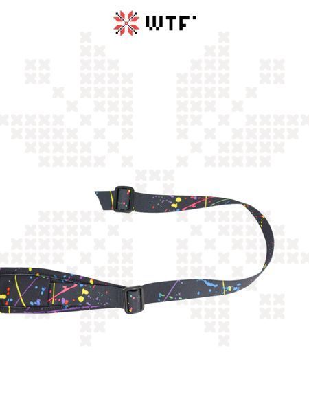HYDRA Sling Splatter 010533 фото