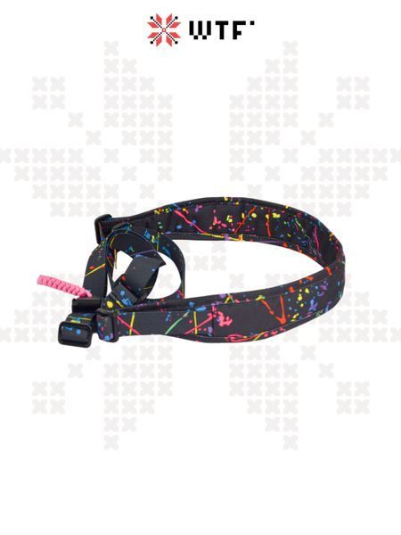 HYDRA Sling Splatter 010533 фото