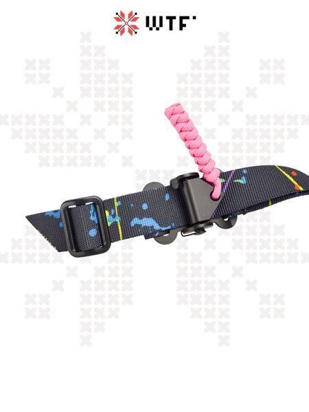 HYDRA Sling Splatter 010533 фото