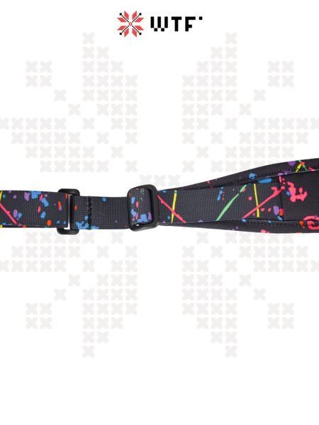 HYDRA Sling Splatter 010533 фото