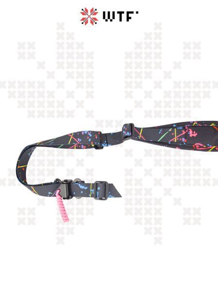 HYDRA Sling Splatter 010533 фото