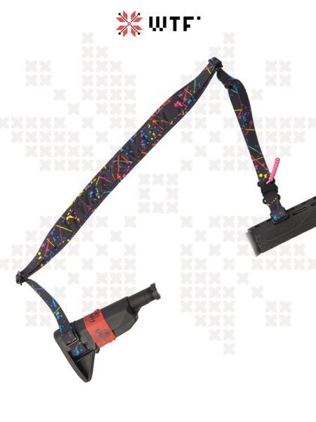 HYDRA Sling Splatter 010533 фото