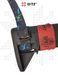 HYDRA Sling Splatter 010533 фото 7