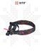 HYDRA Sling Splatter 010533 фото 9