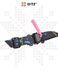 HYDRA Sling Splatter 010533 фото 3