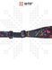 HYDRA Sling Splatter 010533 фото 4