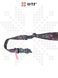 HYDRA Sling Splatter 010533 фото 2