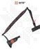 HYDRA Sling Splatter 010533 фото 6