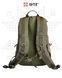 BEHEMOTH Pack Ranger Green 010330 фото 4