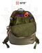 BEHEMOTH Pack Ranger Green 010330 фото 7