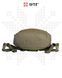 BEHEMOTH Pack Ranger Green 010330 фото 6