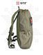 BEHEMOTH Pack Ranger Green 010330 фото 3