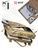 STARLINK MINI POUCH Multicam Original 020110 фото