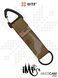 IMP Keychain Multicam Arid