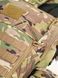 STARLINK MINI POUCH Multicam Original 020110 фото 14