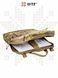 STARLINK MINI POUCH Multicam Original 020110 фото 5