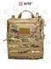 STARLINK MINI POUCH Multicam Original 020110 фото 2
