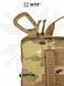 STARLINK MINI POUCH Multicam Original 020110 фото 12
