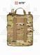 STARLINK MINI POUCH Multicam Original 020110 фото 3