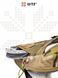 STARLINK MINI POUCH Multicam Original 020110 фото 9