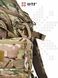 STARLINK MINI POUCH Multicam Original 020110 фото 11