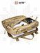 STARLINK MINI POUCH Multicam Original 020110 фото 6