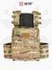 STARLINK MINI POUCH Multicam Original 020110 фото 13