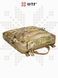 STARLINK MINI POUCH Multicam Original 020110 фото 4