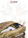 STARLINK MINI POUCH Multicam Original 020110 фото 8