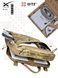 STARLINK MINI POUCH Multicam Original 020110 фото 1