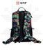 BEHEMOTH Pack Miami Tiger 010331 фото 4