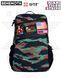 BEHEMOTH Pack Miami Tiger 010331 фото 1